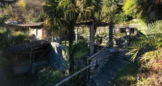 von_poll_real_estate_property_CH23007323D_image_9