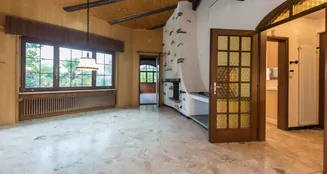 von_poll_real_estate_property_CH23007323D_image_4