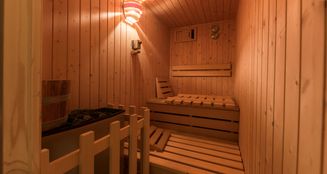 von_poll_real_estate_property_CH23007323D_image_8