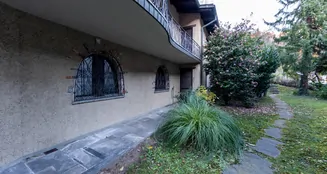 von_poll_real_estate_property_CH23007323D_image_11