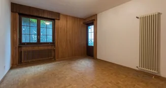 von_poll_real_estate_property_CH23007323D_image_7