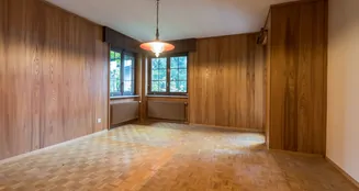 von_poll_real_estate_property_CH23007323D_image_6