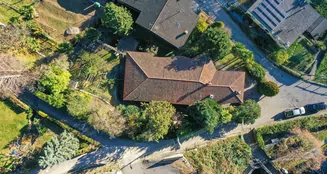 von_poll_real_estate_property_CH23007323D_image_3