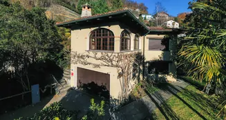 von_poll_real_estate_property_CH23007323D_image_2