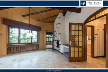 von Poll Immobilien GmbH