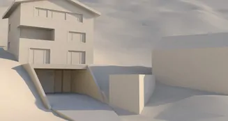 von_poll_real_estate_property_CH24007337B_image_3