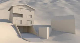 von_poll_real_estate_property_CH24007337B_image_3