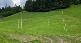 von_poll_real_estate_property_CH24007337B_image_1