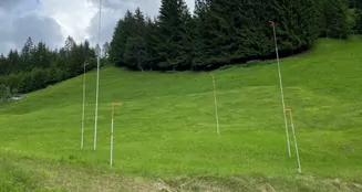 von_poll_real_estate_property_CH24007337B_image_1