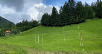 von_poll_real_estate_property_CH24007337B_image_0