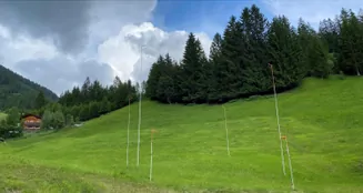 von_poll_real_estate_property_CH24007337B_image_0