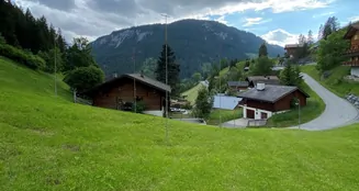 von_poll_real_estate_property_CH24007337B_image_2