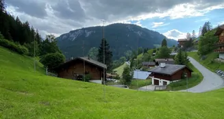 von_poll_real_estate_property_CH24007337B_image_2