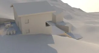 von_poll_real_estate_property_CH24007337B_image_5