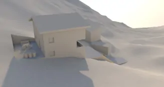 von_poll_real_estate_property_CH24007337B_image_5