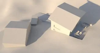 von_poll_real_estate_property_CH24007337B_image_4