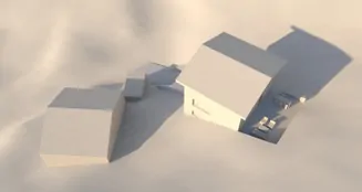 von_poll_real_estate_property_CH24007337B_image_4