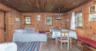 von_poll_real_estate_property_CH24007346A_image_5
