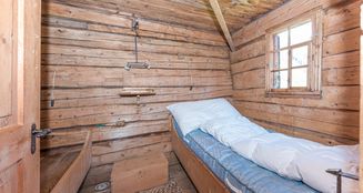 von_poll_real_estate_property_CH24007346A_image_7