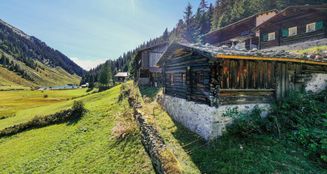 von_poll_real_estate_property_CH24007346A_image_4