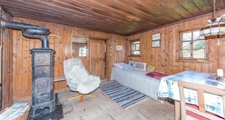 von_poll_real_estate_property_CH24007346A_image_6