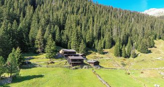 von_poll_real_estate_property_CH24007346A_image_2