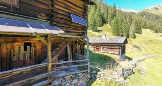 von_poll_real_estate_property_CH24007346A_image_3