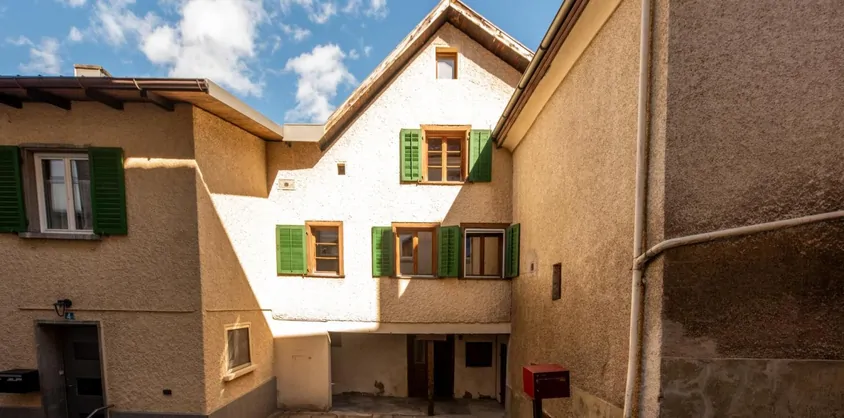 von Poll Immobilien GmbH