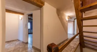 von_poll_real_estate_property_CH24007348B_image_5