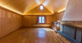 von_poll_real_estate_property_CH24007348B_image_2