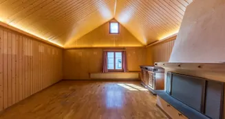 von_poll_real_estate_property_CH24007348B_image_2