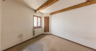 von_poll_real_estate_property_CH24007348B_image_4