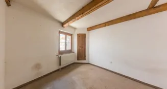 von_poll_real_estate_property_CH24007348B_image_4