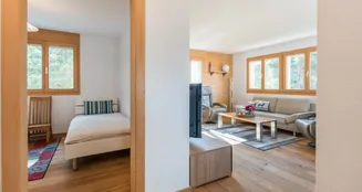 von_poll_real_estate_property_CH24007344C_image_8