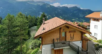 von_poll_real_estate_property_CH24007344C_image_11