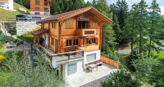 von_poll_real_estate_property_CH24007344A_image_1