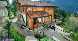 von_poll_real_estate_property_CH24007344C_image_3