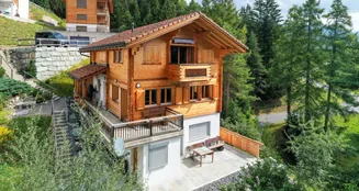 von_poll_real_estate_property_CH24007344C_image_0