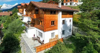 von_poll_real_estate_property_CH24007344C_image_2