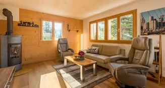 von_poll_real_estate_property_CH24007344C_image_5