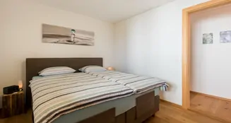 von_poll_real_estate_property_CH24007344C_image_7