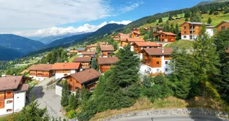 von_poll_real_estate_property_CH24007344C_image_10