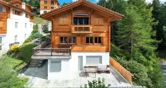 von_poll_real_estate_property_CH24007344C_image_1