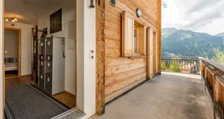 von_poll_real_estate_property_CH24007344C_image_9