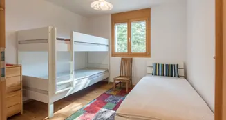 von_poll_real_estate_property_CH24007344C_image_6