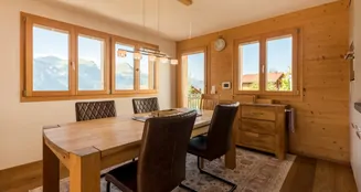 von_poll_real_estate_property_CH24007344C_image_4