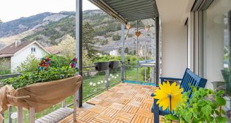 von_poll_real_estate_property_CH25007358_image_4