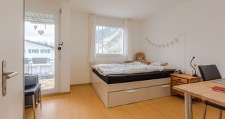 von_poll_real_estate_property_CH25007358_image_3