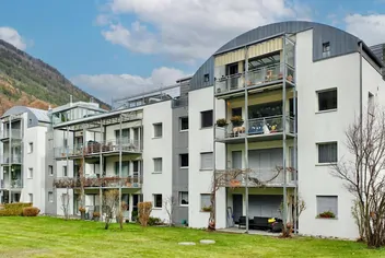 von Poll Immobilien GmbH