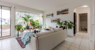 von_poll_real_estate_property_CH25007358_image_2